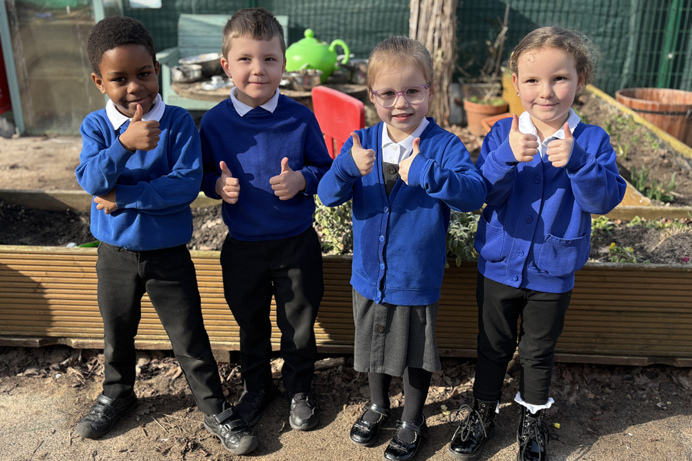 cropped-EYFS-Resized-1.png